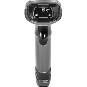 DS8178-SR BLACK FIPS STANDARD CRADLE USB KIT: DS8178-SR0F007ZZWW SCANNER. CBA-U21-S07ZBR SHIELDED USB CABLE. CR8178-SC100F