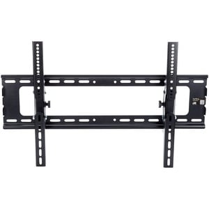 TV WALL MOUNT FOR 32IN TO 70IN FLAT-SCREEN TV - WITH TILT