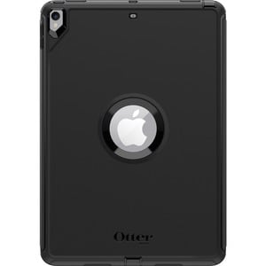 OtterBox iPad Air (3rd Gen)/iPad Pro (10.5") Defender Series Case - For Apple iPad Air (3rd Generation), iPad Pro Tablet, 