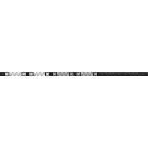 HPE 20-Outlet PDU - Basic - 0U