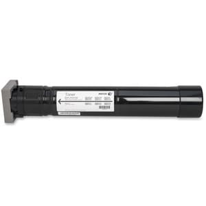 Xerox Original Laser Toner Cartridge - Black - 1 Carton - 26000 páginas
