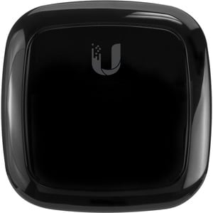 Ubiquiti UFiber Nano G - Polycarbonate