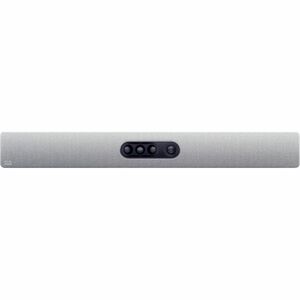 Kit d'équipement de conférence Webex