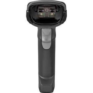 Zebra DS2278-SR Handheld Barcode Scanner - Wireless Connectivity - 14.49" (368 mm) Scan Distance - 1D, 2D - Imager - Linea