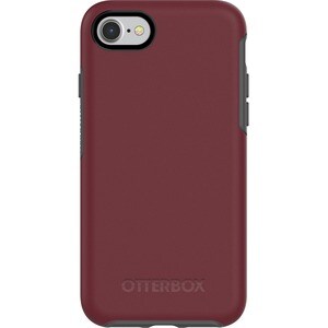 OtterBox iPhone SE (3rd and 2nd Gen) and iPhone 8/7 Symmetry Series Case - For Apple iPhone SE 3, iPhone SE 2, iPhone 8, i