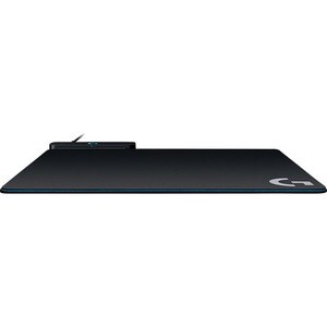 LOGITECH POWERPLAY CHARGING WRLS G502G703G903PROX