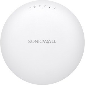 SNWL SW 432I SU 3YR 24X7