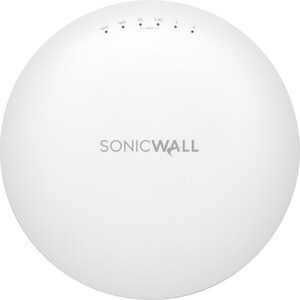 SNWL SW 432I 3YR 24X7