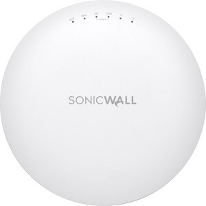 SNWL SW 432I 4-PCKSU 3YR 24X7