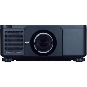 NEC Display PX1004UL 3D Ready Ultra Short Throw (sehr kurze Distanz) DLP-Projektor - 16:10 - 1920 x 1200 Piel - 10,000:1 K