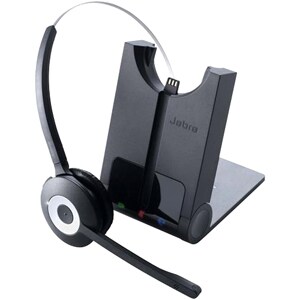 JABRA PRO 920 UK VARIANT .