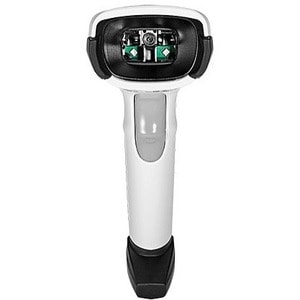 DS2278 AREA IMAGER STD RANGE CORDLESS NOVA WHITE