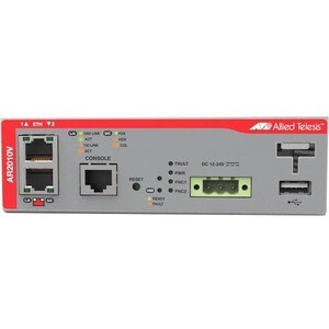 NGF 1 X GE WAN PS 1 X GE LAN 990-004925-50 IN