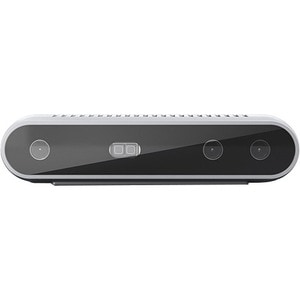 REALSENSE CAMERA D415 SINGLE