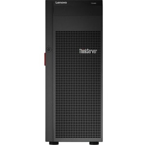 THINKSERVER TS460 E3-1220V6 16GB 4X3.5IN HS ONBOARD RAID 450W HS NO OPTICAL 1YR