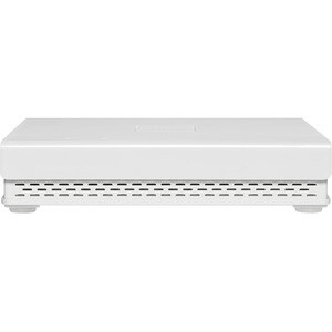 Lancom LN-1700 IEEE 802.11ac 1,69 Gbit/s Drahtloser Access Point - 2,40 GHz, 5 GHz - MIMO-Technologie - 2 x Netzwerk (RJ-4