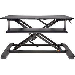 SmartFit Sit/Stand Desk