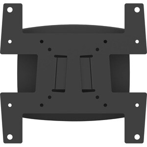 SMS FLATSCREEN WL ST A/PB .