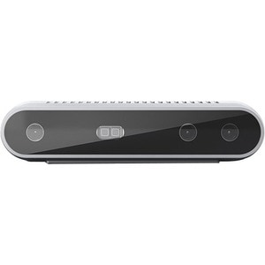 Intel RealSense D415 Webcam - 30 fps - USB 3.0 - 1920 x 1080 Video