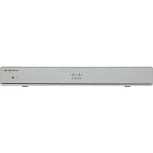 Cisco PoE Injector - 2 x PoE Output Port(s) - 115 W