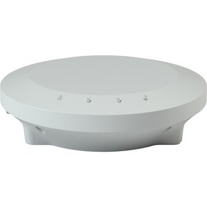 Extreme Networks ExtremeWireless WiNG AP-7632i IEEE 802.11ac 1.24 Gbit/s Wireless Access Point - 2.40 GHz, 5 GHz - MIMO Te