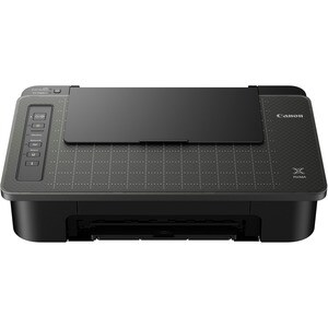 PIXMA TS305 .