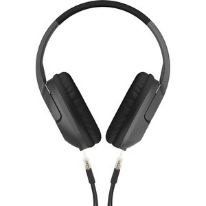 Koss SB42 USB Headset - Stereo - Wired - 20 Hz - 20 kHz - Over-the-head - Binaural - Circumaural - 8 ft Cable