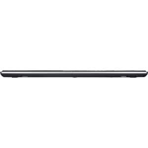 KEYBOARD KB-522 WIRED BUSINESS MULTIMEDIA USB KBLACK