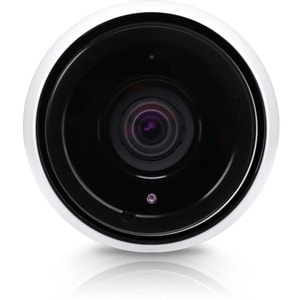 Ubiquiti UniFi G3-PRO 2 Megapixel HD Network Camera - Color, Monochrome - Bullet - H.264 - 1920 x 1080 - 3 mm- 9 mm Zoom L