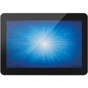 ESY10I1 ANDR 7.1 10.1IN HD BL 2GB RAM 16GB FL PCAP WIFI BT IN