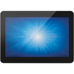 ESY10I1 ANDR 7.1 HD PCAP BL 3GB RAM 32GB FL WIFI BT IN