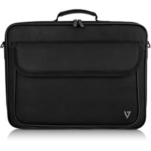 V7 16" Essential Frontloading Laptop Case