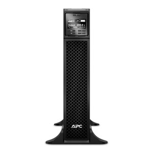 APC SMART-UPS SRT 3000VA 208V .