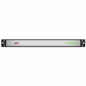 APC by Schneider Electric Smart-UPS UPS Battery Pack - 48 V DC - Lithium Ion (Li-Ion) - 5 Year Minimum Battery Life - 10 Y