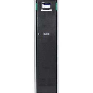 APC by Schneider Electric Smart-UPS Line-interactive UPS - 1 kVA/600 W - 2U Rack-mountable - 3 Hour Recharge - 9.20 Minute