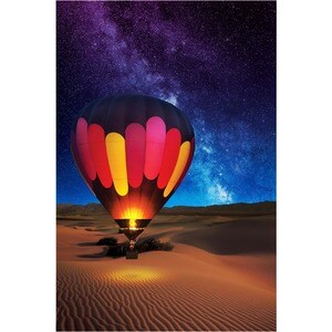 Samsung LCD Digital Signage Display - 192 x 288 - LED - 1200 cd/m²