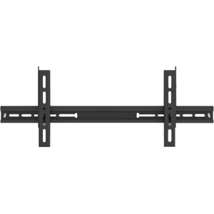 FUNC BRACKY LAND 600/400X200 37/86 STRETCHED