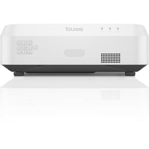 1080P UST LASER 1920X1080 DLP 4000 10000:1  SPEAKER 5WX1 USB