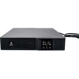 Vertiv Liebert 800VA 720W 120V Advanced Avr Line-Interactive UPS