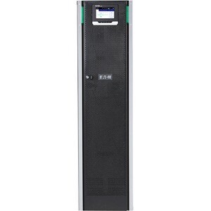 APC by Schneider Electric Smart-UPS Linha interativa UPS - 1 kVA/600 W - 2U Montável sobre rack - 3 Hora Recharge - 9.20 M