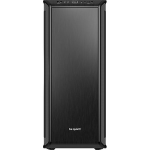 DARK BASE PRO 900 BLACK REV. 2 MIDI TOWER