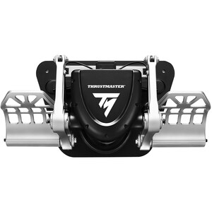 Thrustmaster TPR Pedals Worldwide Version - PC