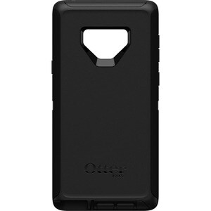 OB DEFENDER FOR SAMSUNG NOTE 9 BLACK