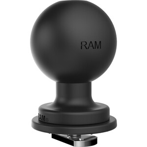 RAM Mounts Track Ball Mounting Adapter