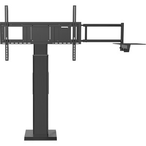 ViewSonic Motorized Fixed Stand - Motorized Fixed Stand