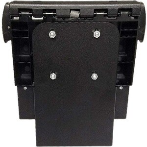 Gamber-Johnson Mounting Bracket for Tablet, Docking Station