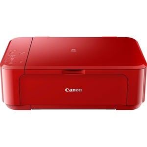 Canon PIXMA MG3650S Inkjet A4 0515C112, Multifunctional printers