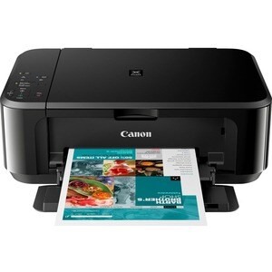 PIXMA MG3650S - BLACK