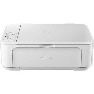 Canon PIXMA MG3650S Kabellos - Tintenstrahl-Multifunktionsdrucker - Farbe - Kopierer/Drucker/Scanner - 4800 x 1200 dpi Dru