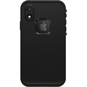 FRE IPHONE XR ASPHALT 